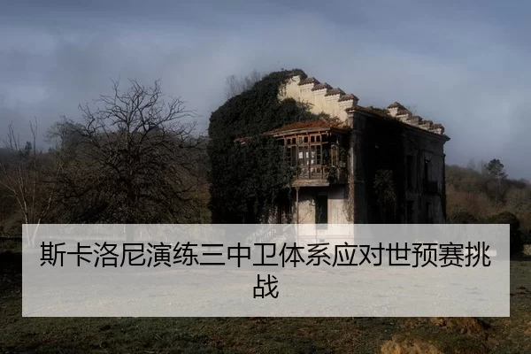 si-ka-luo-ni-yan-lian-san-zhong-wei-ti-xi-ying-dui-shi-yu-sai-tiao-zhan-2-181.jpg