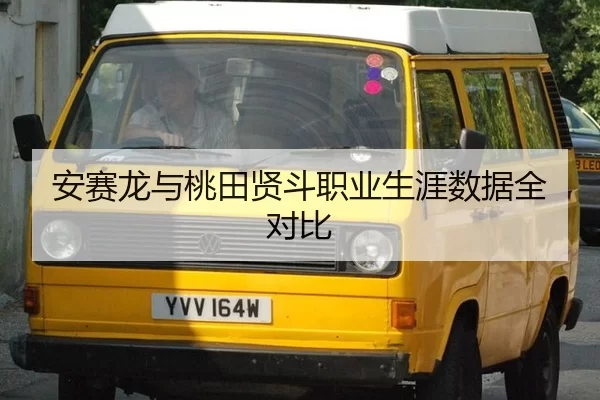 an-sai-long-yu-tao-tian-xian-dou-zhi-ye-sheng-ya-shu-ju-quan-dui-bi-2-707.jpg